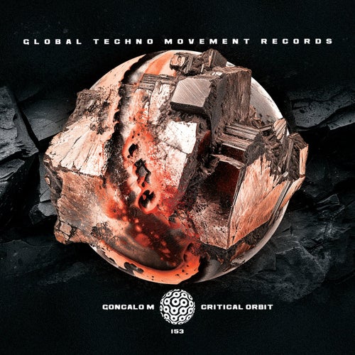 Critical Orbit