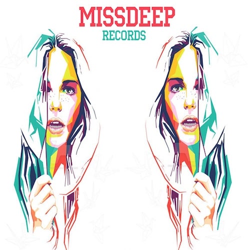 MissDeep Records
