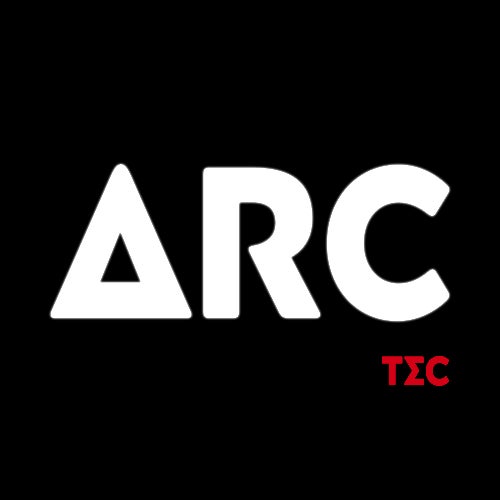 ARC TEC