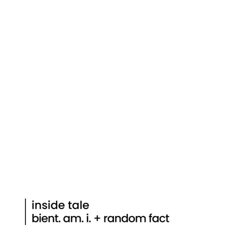 Inside Tale