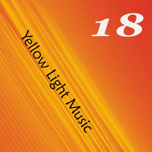 Yellow, Vol.18