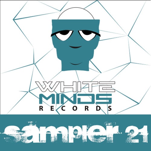 Sampler 21