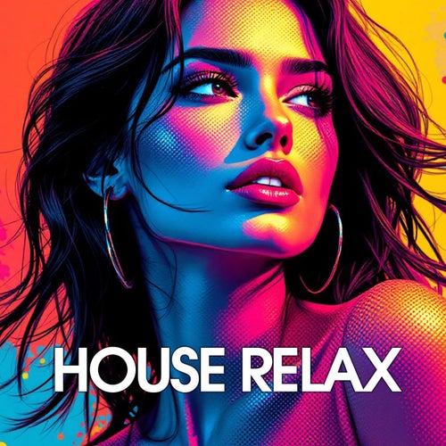 House Relax
