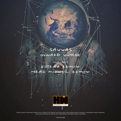 Inward Voyage