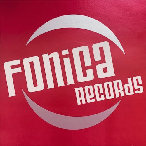 Fonica Records