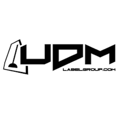 UDM Label Group