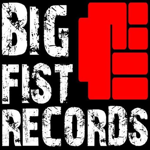 Big Fist Records