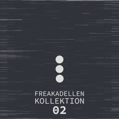 Freakadellen Kollektion 02