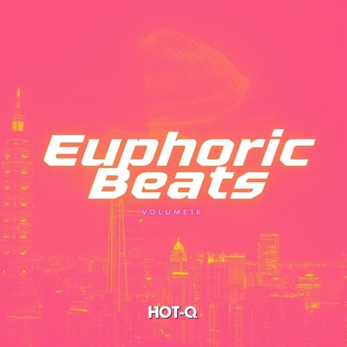 Euphoric Beats 016