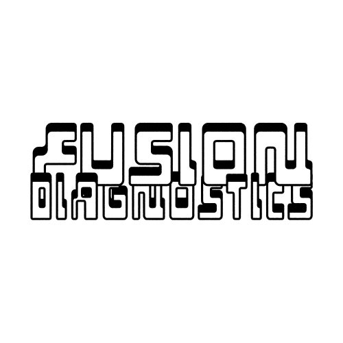 Fusion Diagnostics