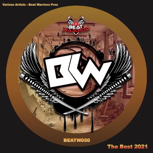 Beast Warriors Rec 2021