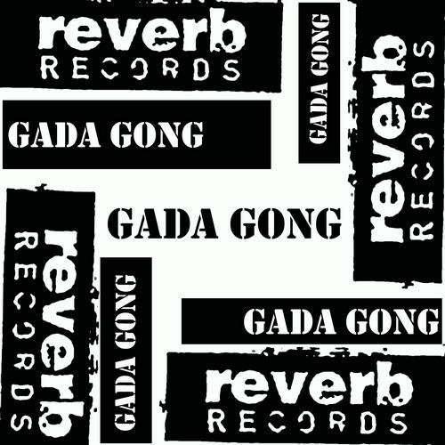 Gada Gong