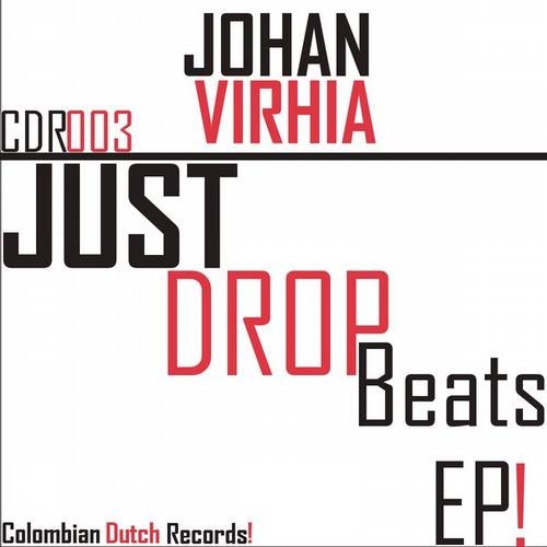 Just Drop Beats