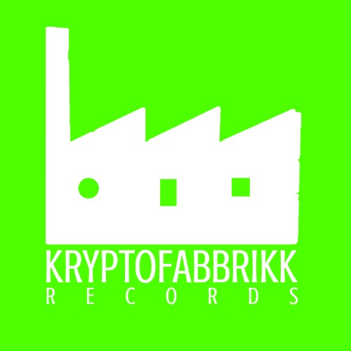 Kryptofabbrikk TOP 10