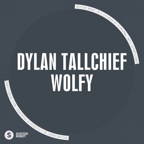Wolfy