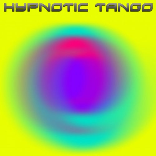 Hypnotic Tango