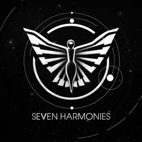Seven Harmonies