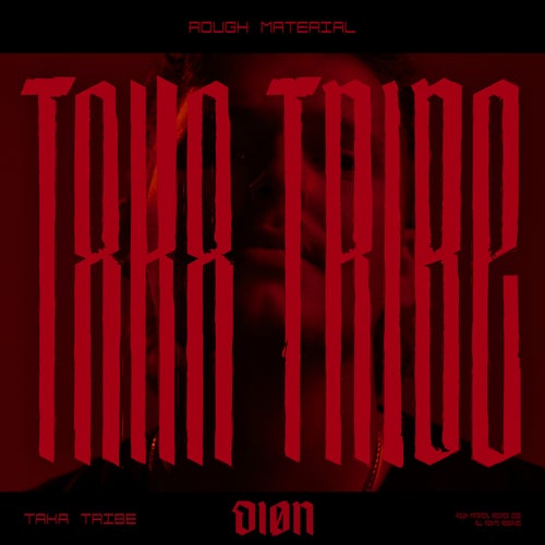 Taka Tribe