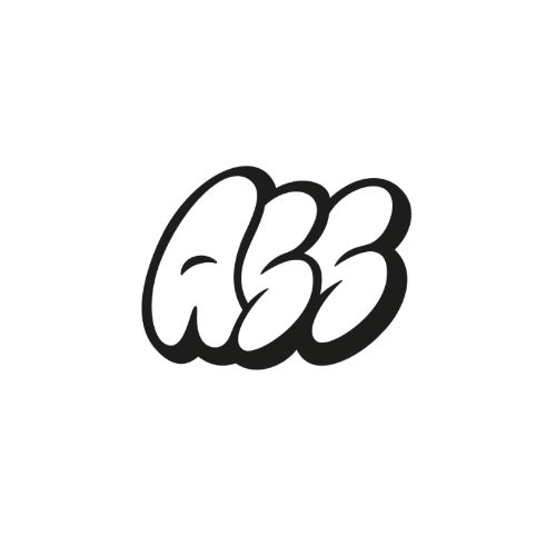 A55