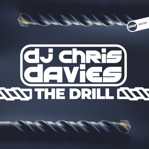 The Drill