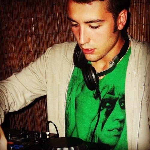 Cristian Cerbi