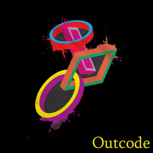 Outcode