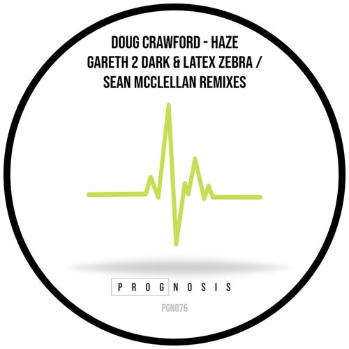 Haze