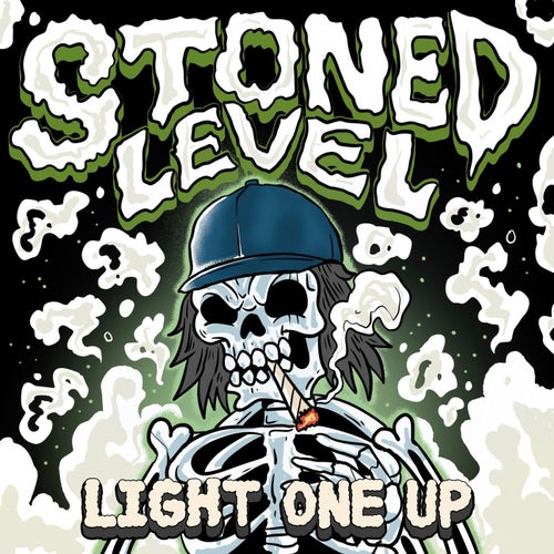 Light One Up