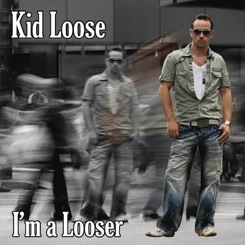 Im A Looser