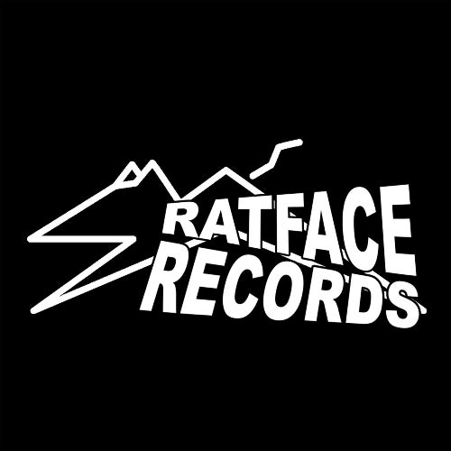 Ratface Records