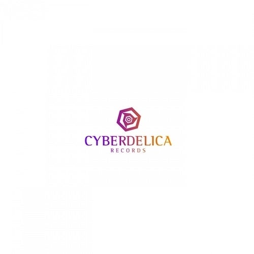 Cyberdelica Records