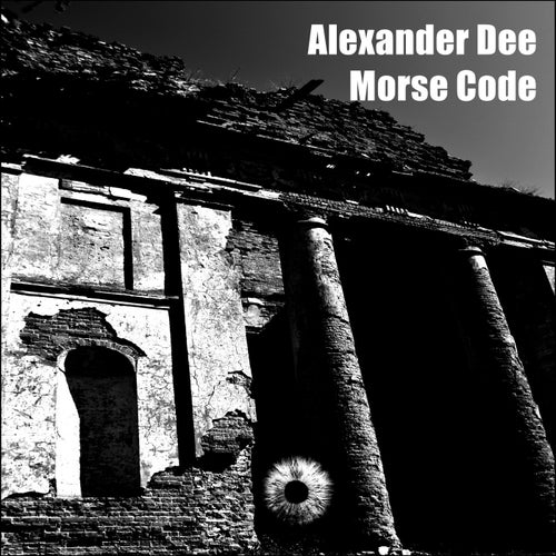 Morse Code