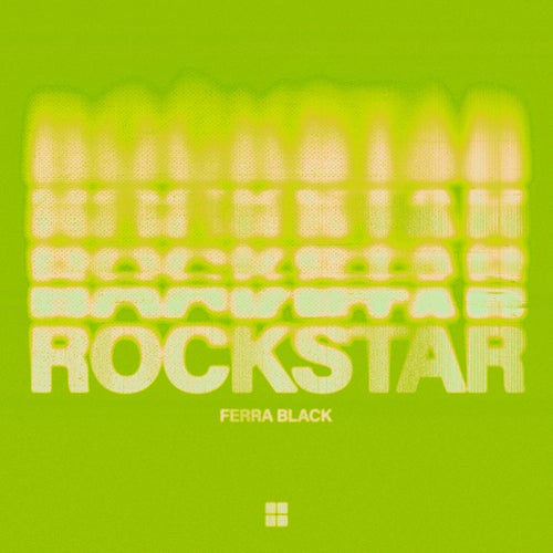 ROCKSTAR
