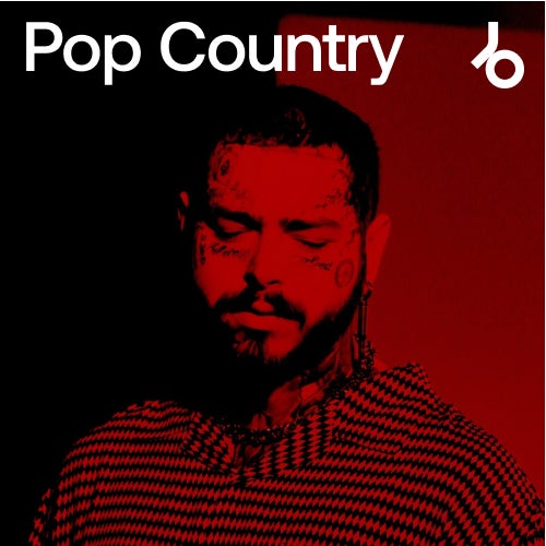 Pop Country