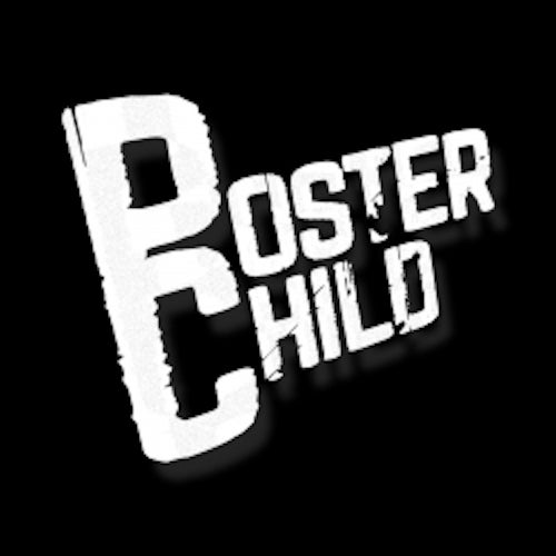PosterChild