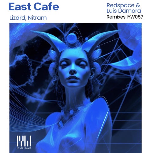 East Cafe