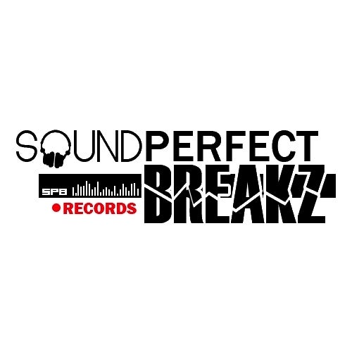 Sound Perfect Breakz Records