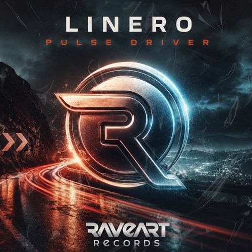 Pulse Driver