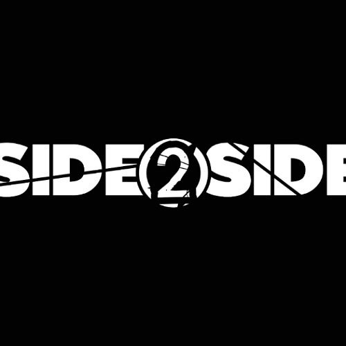 side2side records