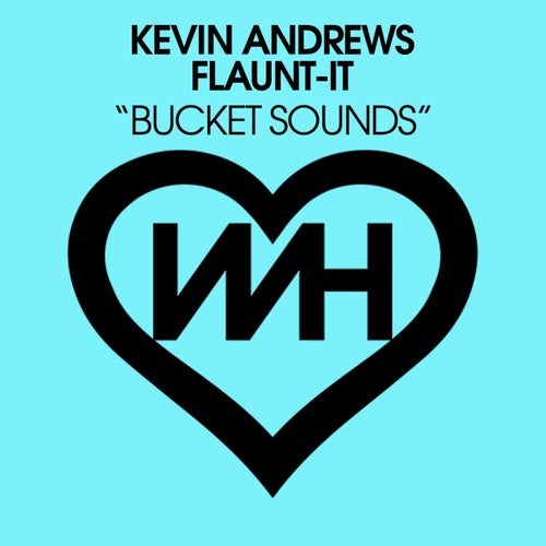 Bucket Sounds