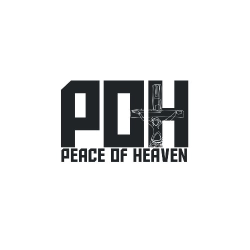 Peace Of Heaven