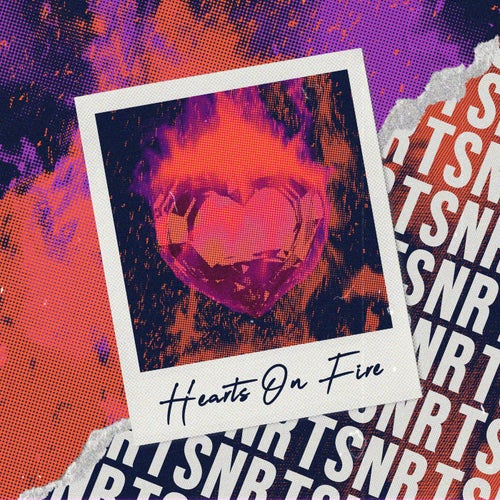Hearts on Fire