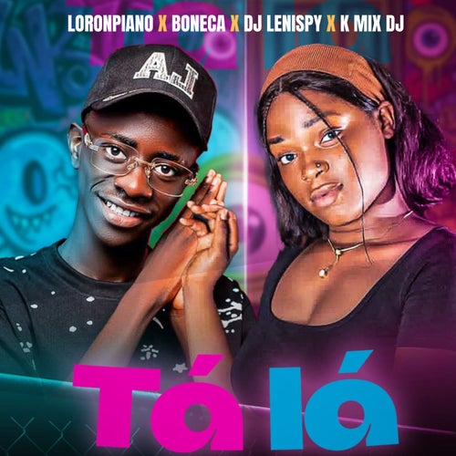 Tá Lá