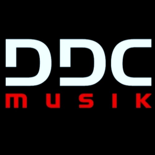 DDC Musik