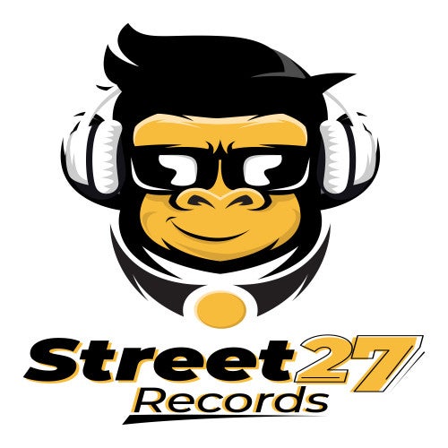 Street 27 Records