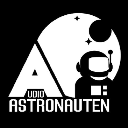 Audio Astronauten