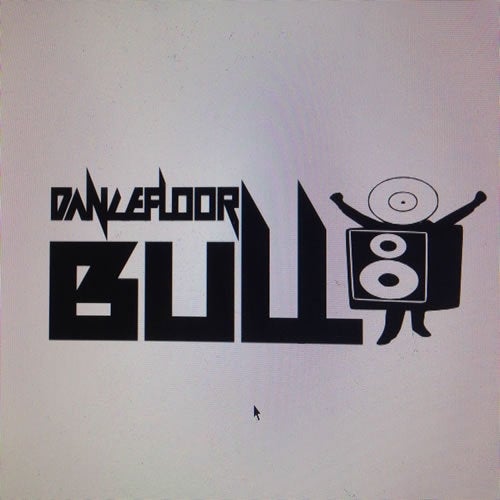 Dancefloor Bully Records