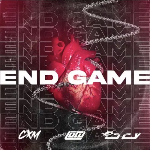 End Game