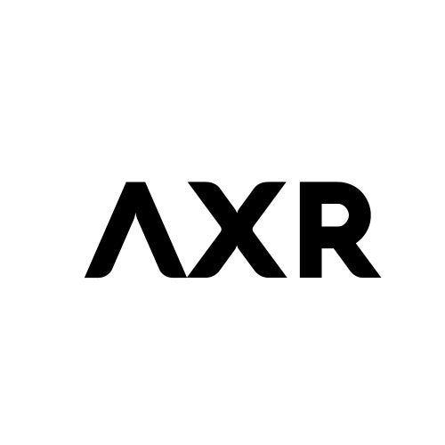 AXR