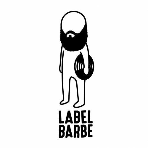 Label Barbe